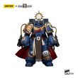 Ultramarines Marneus Calgar Action Figure 20cm