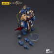Ultramarines Marneus Calgar Action Figure 20cm
