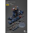 Ultramarines Sgt Gadriel Collectors Edition Action Figure 13cm