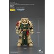 Dark Angels Deathwing Knight 2 Action Figure 14cm