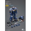 Ultramarines Primaris Lt Agaranthe Action Figure 12cm