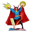 Doctor Strange PVC Statue (Strange Tales #128) 1/10 20cm