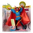 Doctor Strange PVC Statue (Strange Tales #128) 1/10 20cm
