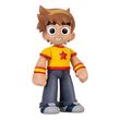Scott Pilgrim Soft Vinyl Figure 25cm