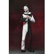 Terrifier 7'' Scale Action Figure Ultimate Art the Clown