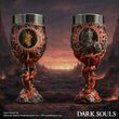 Dark Souls Goblet Soul of Cinder