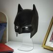 Batman Mask 3D Led Light