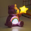 Care Bears Globuddies Light