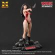 Vampirella 3.0 Jose Gonzales Edition Edition 23cm Model Kit 1/8