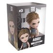 Abby Vinyl Figure 12cm - The Last of Us