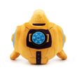 Protoss Probe Plush Figure 22cm - Starcraft