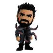 Tentacle Butcher Vinyl Figure 12cm - The Boys