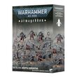 Armageddon Battalion: Adepta Sororitas