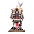 Adepta Sororitas: Intranzia Fraye – Dogmata Superior