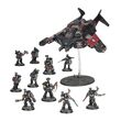 Armageddon Battalion: Deathwatch