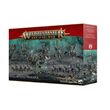 Ossiarch Bonereapers Battleforce: Null Myriad Phalanx
