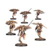 Legio Custodes: Venatari Sodality