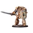 Legio Custodes: Custodian Dreadnought