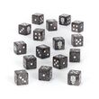 Iron Warriors Dice