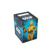 Star Wars: Unlimited Soft Crate - C-3PO / R2-D2