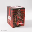 Star Wars: Unlimited Soft Crate - Darth Vader/Director Krenic