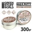 Epoxy Putty Maxx Putty 300gr