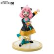 Anya Forger Spy x Family Figurine