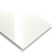 HIPS Plasticard Sheet 3mm (PACK x3)