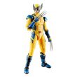 Wolverine Action Figure 15cm - Deadpool & Wolverine