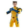 Wolverine Action Figure 15cm - Deadpool & Wolverine