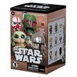 Star Wars Cosbi Mini Figures Series 1 8 cm Blind Box