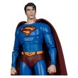 Superman 19cm Action Figure - Superman Returns