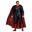 Superman (Heat Vision) 19cm Action Figure - Batman vs Superman