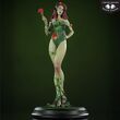 Poison Ivy Statue 24cm 1/8 - DC Direct Cover Girls