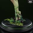 Poison Ivy Statue 24cm 1/8 - DC Direct Cover Girls
