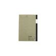 My Neighbor Totoro Retro Notebook Totoro