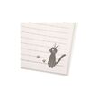 Kiki/s Delivery Service Retro Notebook Jiji
