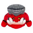 Warhammer Plush Klonk the Rockbrow Squig