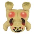 Warhammer Plush Cheeky Nurgling
