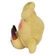 Warhammer Plush Cheeky Nurgling