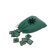 The Hobbit An Unexpected Party Board Game