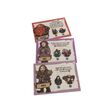 The Hobbit An Unexpected Party Board Game