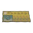 The Hobbit An Unexpected Party Board Game
