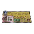 The Hobbit An Unexpected Party Board Game