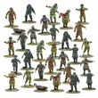 Totenkorps Horde