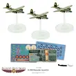 B-26B Marauder Squadron BRS