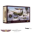 B-26B Marauder Squadron BRS