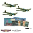 Heinkel He 111H Squadron BRS