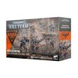 Kill Team: Murderwing