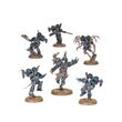 Kill Team: Murderwing